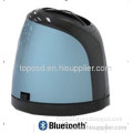 Bluetooth Speaker Support Mobile Computer Bluetooth Transmitter 